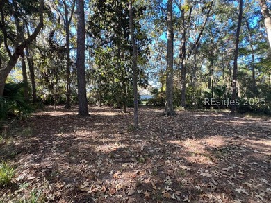 Build your dream home on this .36 acre corner homesite in the - photo 12