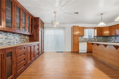 Upgraded Single-Story Near San Pedro Waterfront + Multi-Unit - photo 12