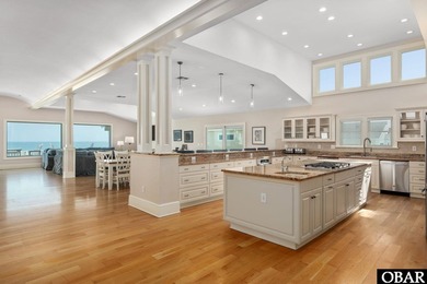 *Take It to the Limit* is a premier oceanfront estate in coveted - photo 12