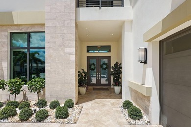 Newly reduced! Welcome to this beautiful, warm and inviting five - photo 2