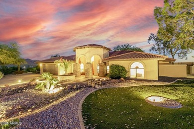 Beautiful single-story home featuring 3 bedrooms and 3 bathrooms - photo 3