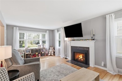 Welcome home to this beautiful, impeccably maintained and - photo 13