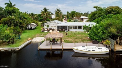 Serenity Cove, Waterfront 3 bedroom 2.5 baths on Large lot - photo 3