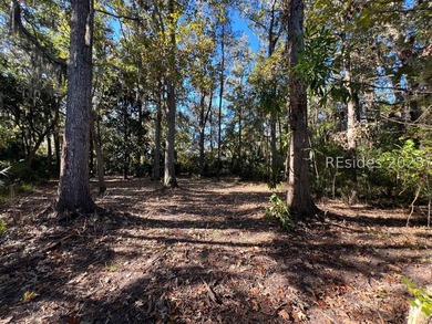 Build your dream home on this .36 acre corner homesite in the - photo 13