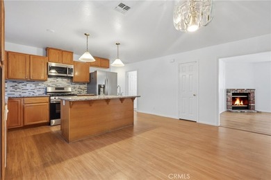 Upgraded Single-Story Near San Pedro Waterfront + Multi-Unit - photo 13