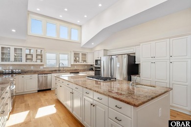 *Take It to the Limit* is a premier oceanfront estate in coveted - photo 13