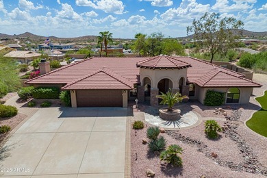 Beautiful single-story home featuring 3 bedrooms and 3 bathrooms - photo 4