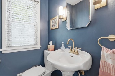 Welcome home to this beautiful, impeccably maintained and - photo 14