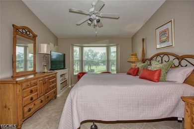 Top-Floor Condo with Stunning Views of Heritage Palms' Signature - photo 14
