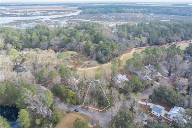 Build your dream home on this .36 acre corner homesite in the - photo 14