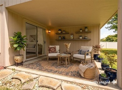 Enjoy easy, single-level living in this ADA-compliant - photo 14