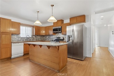 Upgraded Single-Story Near San Pedro Waterfront + Multi-Unit - photo 14