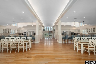 *Take It to the Limit* is a premier oceanfront estate in coveted - photo 14