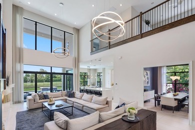 Newly reduced! Welcome to this beautiful, warm and inviting five - photo 4