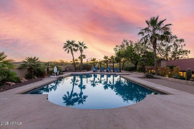 Beautiful single-story home featuring 3 bedrooms and 3 bathrooms - photo 5