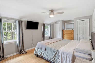 Welcome home to this beautiful, impeccably maintained and - photo 15