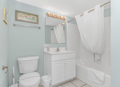 Experience the pinnacle of coastal living in this exquisite