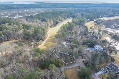 Build your dream home on this .36 acre corner homesite in the - photo 15