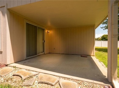 Enjoy easy, single-level living in this ADA-compliant - photo 15