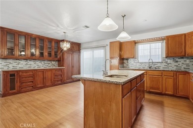 Upgraded Single-Story Near San Pedro Waterfront + Multi-Unit - photo 15