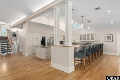 *Take It to the Limit* is a premier oceanfront estate in coveted - photo 15