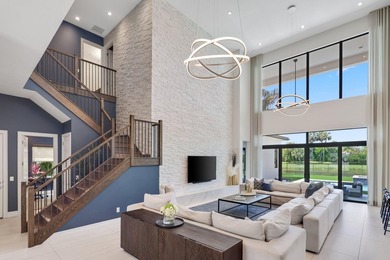 Newly reduced! Welcome to this beautiful, warm and inviting five - photo 5