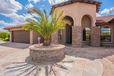 Beautiful single-story home featuring 3 bedrooms and 3 bathrooms - photo 6