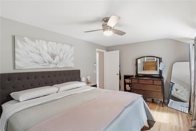 Welcome home to this beautiful, impeccably maintained and - photo 16