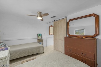 Serenity Cove, Waterfront 3 bedroom 2.5 baths on Large lot - photo 6