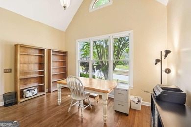 Beautifully maintained, traditional Bright Water Home, with a - photo 16