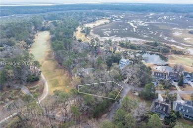 Build your dream home on this .36 acre corner homesite in the - photo 16