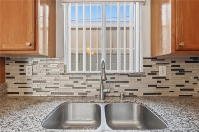 Upgraded Single-Story Near San Pedro Waterfront + Multi-Unit - photo 16