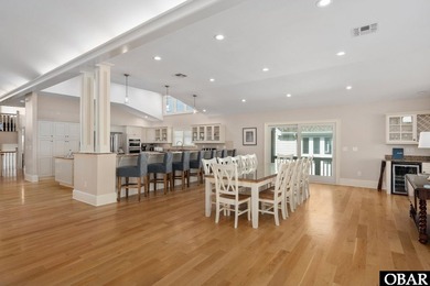 *Take It to the Limit* is a premier oceanfront estate in coveted - photo 16