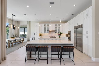 Newly reduced! Welcome to this beautiful, warm and inviting five - photo 6