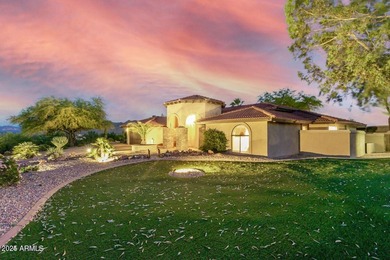 Beautiful single-story home featuring 3 bedrooms and 3 bathrooms - photo 7