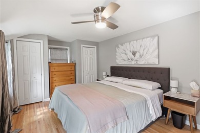 Welcome home to this beautiful, impeccably maintained and - photo 17