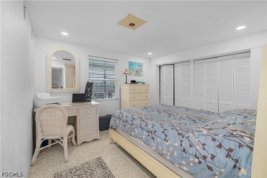 Serenity Cove, Waterfront 3 bedroom 2.5 baths on Large lot - photo 7