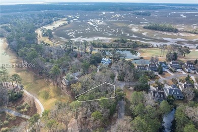 Build your dream home on this .36 acre corner homesite in the - photo 17