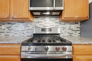 Upgraded Single-Story Near San Pedro Waterfront + Multi-Unit - photo 17