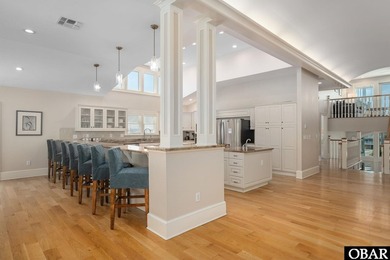 *Take It to the Limit* is a premier oceanfront estate in coveted - photo 17