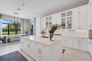 Newly reduced! Welcome to this beautiful, warm and inviting five - photo 7