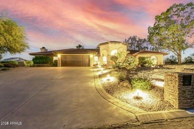 Beautiful single-story home featuring 3 bedrooms and 3 bathrooms - photo 8