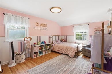 Welcome home to this beautiful, impeccably maintained and - photo 18