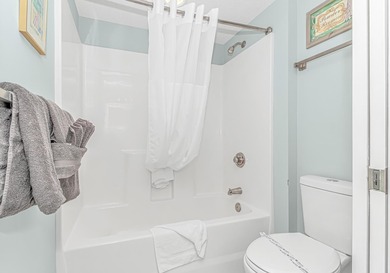 Experience the pinnacle of coastal living in this exquisite