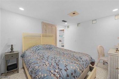 Serenity Cove, Waterfront 3 bedroom 2.5 baths on Large lot - photo 8