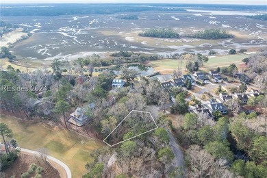 Build your dream home on this .36 acre corner homesite in the - photo 18