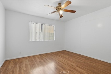 Upgraded Single-Story Near San Pedro Waterfront + Multi-Unit - photo 18