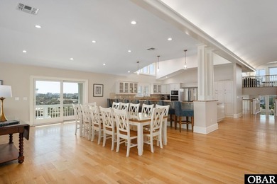 *Take It to the Limit* is a premier oceanfront estate in coveted - photo 18