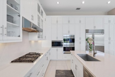 Newly reduced! Welcome to this beautiful, warm and inviting five - photo 8