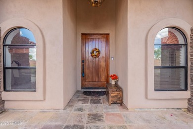 Beautiful single-story home featuring 3 bedrooms and 3 bathrooms - photo 9